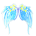 Pack Starter VIP Server